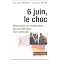 D-Day - D�barquement Normandie