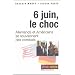 D-Day - D�barquement Normandie