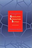 Fundamentals of Geographic Information Systems image