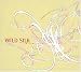 In Concert von Wild Silk - alle Infos