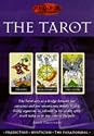 The Tarot (New Age Guides)