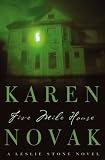 Five Mile House: A Novel