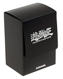 Yu-gi-oh Duelist Card Case