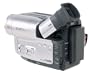 Samsung SCM-52 Hi8 Camcorder