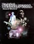 The A-Z of Science Fiction and Fantasy Films