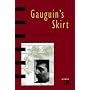 Gauguin's Skirt