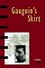 Gauguin's Skirt width=