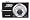 Olympus FE370 8MP Digital Camera with 5x Optical Dual Image Stabilized Zoom (Black)