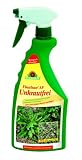 Eigenschaften Neudorff 587932 / Neudorff Neud.Unkrautfrei Finals.Af 750Ml 512