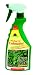 Neudorff Neud.Unkrautfrei Finals.Af 750Ml 512