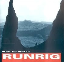 Alba - The best of Runrig