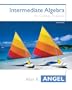 Intermediate Algebra for College Students, Sixth Edition
