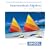 Intermediate Algebra for College Students, Sixth Edition
