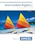 Intermediate Algebra for College Students, Sixth Edition