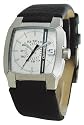 Diesel Men's Leather watch #DZ1091