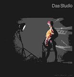 Produkt-Bild: Das Studio (Life die Photographie)