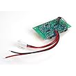 PC Board: CH 3: ZZR, ZZR2
