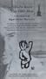 Wilhelm Reich: Viva Little Man: An Intimate Time-Capsule of People and Places Recalling the Controversial Natural Scientist, Wilhelm Reich, MD, His Tr [VHS]