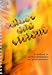 Values and Visions: Development Education Project (Access to Religious Studies)
