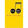 Writing Musical Theater