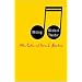 Writing Musical Theater
