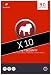 Bullguard Internet Security Version 8: 10 Pack (Jewel Case) (PC)