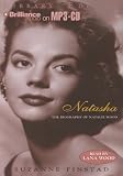 Natasha: The Biography of Natalie Wood