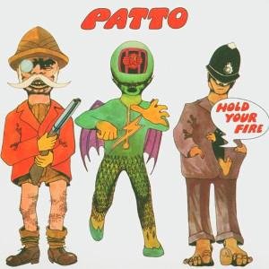 CD-Charts  Search : Hold Your Fire