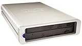 LaCie d2 DL DVD U I 16x 300920