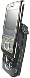 Nokia 6280 Authentic Scuba Body Glove Case