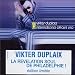 11 CD cultes pour les incultes!