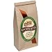 GiGi Biscotti Bites, Lemon Almond Crunch, 6-Ounce Packages (Pack of 4)