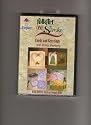One Stroke Cards and Greetings with Donna Dewberry