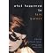 Must read books sometime in your life: List 1