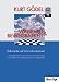 Books : Wahrheit und Beweisbarkeit 1. Dokumente und historische Analysen.