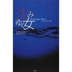 ���݂䂭�� (BOOK PLUS)