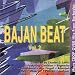 Bajan Beat, Vol. 2: More Crop Over Hits From Barbados