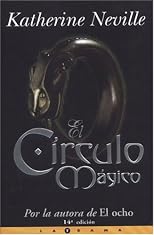 Circulo Magico, El