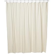 Croscill Shower Curtain Liner