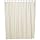 Croscill Shower Curtain Liner