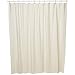 Croscill Shower Curtain Liner