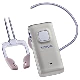 Review Nokia Nokia BH-800 / Nokia Bh-800 Blue Tooth Headset
