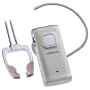 Nokia Bluetooth Headset BH-800