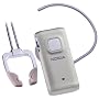 Nokia Bh-800 Blue Tooth Headset