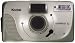 Kodak Advantix T20 APS Camera