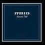 Stories