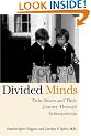 Divided Minds