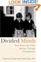 Divided Minds: Twin Sisters and Their Journey Through Schizophrenia