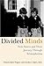 Divided Minds: Twin Sisters and Their Journey Through Schizophrenia