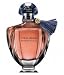 Guerlain Shalimar Parfum Initial Eau De Parfum 40ml